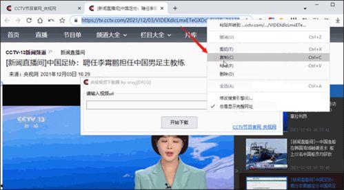 港媒爆料视频下载软件免费,免费视频下载软件背后的秘密！”