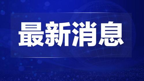 新化热点爆料新闻最新,考古专家揭秘千年历史之谜