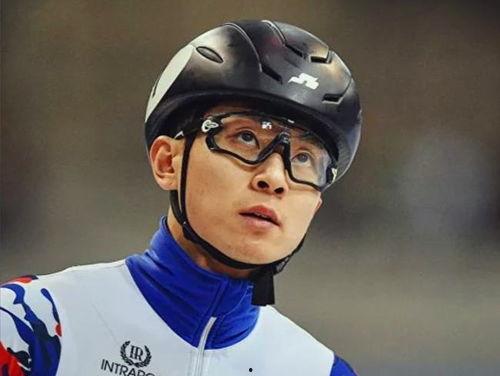 妻子爆料安贤洙视频,真相与争议并存