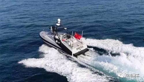 中国气电艇爆料视频大全,独家爆料视频大全深度解析